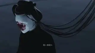 JuNi - Controller (Lyrics)