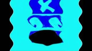 Preview 2 Red Yellow Csupo Deepfakes V3 1440p (60FPS) 2K