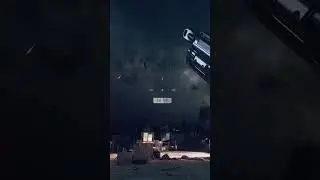 Team Rocket Blasting off in Starfield #starfield #gameplay