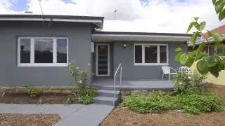 398 Guildford Road Bayswater