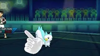 Trying Sejun's Pachirisu! - Road to Ranked VGC 2018 Episode 10