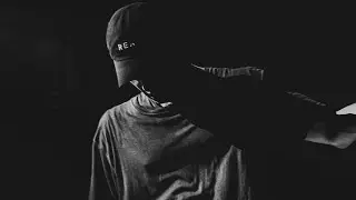 NF &ndash; Hide and Seek (Official Music) Lyrics Video 