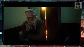 Arkham Horror: Mother&rsquo;s Embrace | Gameplay en Espa&ntilde;ol | Parte 1 - Una Invitaci&oacute;n