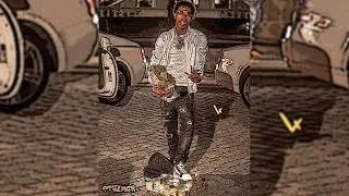 [FREE] Lil Baby x Gunna Type Beat 2018 - 