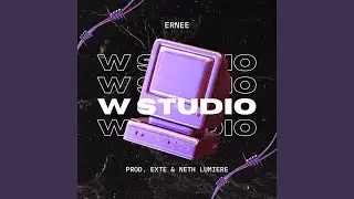 W studio