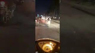 keliling kota batam