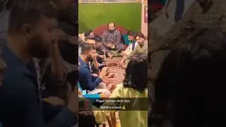Pagal Bnake Chod Diya #khudadasher #nakodar #mela #shorts #trending#babasurapuraji #babamuradshahji