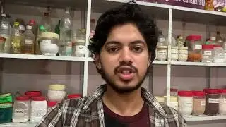 Liquid dish wash banay ka tariqa   new formula   practical video  business idea by irfan sciencewala