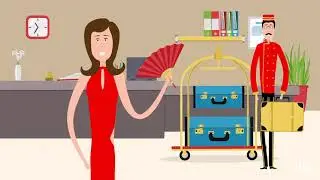 Vibes Tourism Services