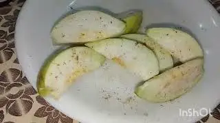 Fridge kharab ho gai 🥺 ellah Abad ki yaden taaza Karle 
