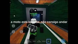 A NOVA BASE DEIXOU TODO MUNDO DE BOCA ABERTA!
