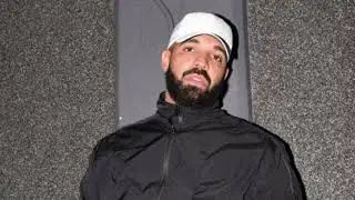 Fear - Drake (slowed)