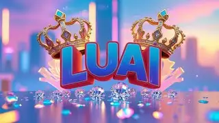 SHOWCASE NEW BEST OHIO SCRIPT LUAi