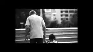 夕陽武士SunsetSamurai - 春夏秋冬Seasons【Official Music Video】