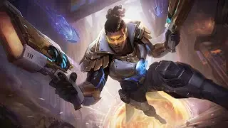 İnatçı gameplay
