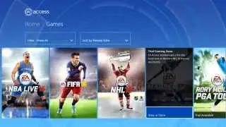 How To Get Madden 16 Early! (XBOX ONE Full Game)