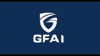 Guardforce AI Co., Limited (GFAI) Sees 32% Drop in Single Day: Is Robotics As A Service the Future?