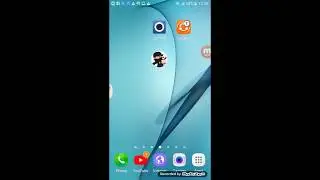 2 BEST POWERFULL WIFI HACKING APP (MD MONNA)