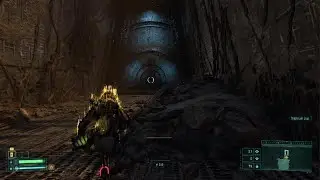 Returnal Biome 3 Rare Cypher