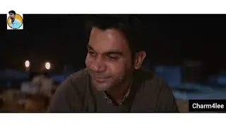 Chhallang Movie Best Part.. #youtube #youtuber &nbsp;#youtubepagepromotion