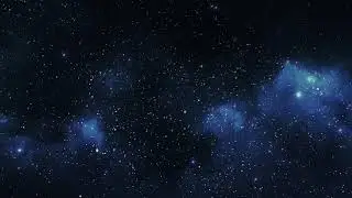 Sleep Dealer - Glacial Field