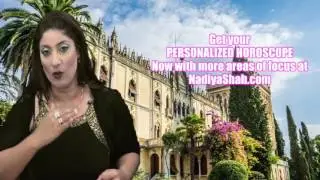 Libra June 2016 Monthly Astrology Horoscope