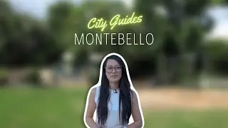Homes in Montebello - A Neighborhood Walkthrough