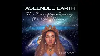 Episode 45 3 Sacred Keys To Process Grief During Ascension