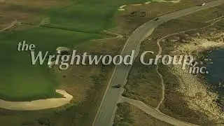 Aerial Surveillance Royalty Free Stock Footage by BottledVideo.com