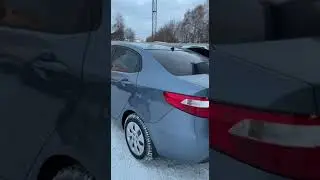 IMG 0845