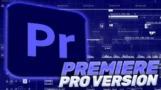 [NEW 2026] Premiere Pro Crack | Premiere Pro Crack Download PC | Full Adobe Version & Key 2026
