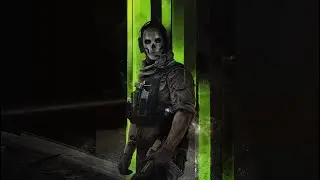 CALL OF DUTY - MODERN WARFARE 2 Gameplay Walkthrough FULL GAME - No Commentary - Part 4