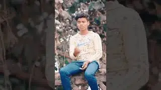 #mar #ssural #gil #reelsvideo