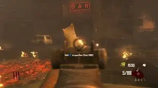 COD Black Ops 2 | Tranzit in 2022 @lormoecooler