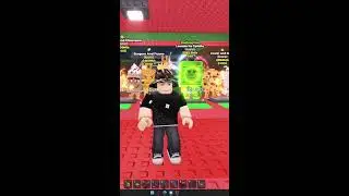 trading live