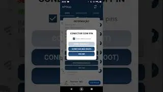Como Se Conectar No Wi-fi Sem Senha Pelo WPSAPP