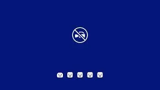 BoomToFastX's Live PS4 Broadcast