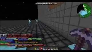 Insidious Laser! [I'm Back]