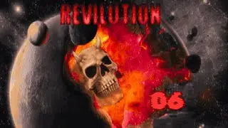 TNT Revilution | TNT Evilution's Sequel | Part 6