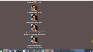 Survivor: Winners at War, Old School Vs New School. (Brantsteel)