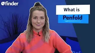 What is Penfold? | Pensions for the self-employed