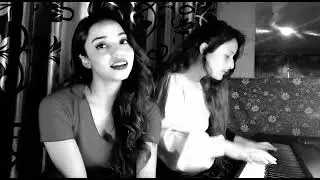| Ma kahi katai haraye vane (Cover ) | Ashmita Pariyar | Ranu Karki |