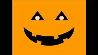Anchor Box Halloween Ad