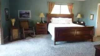 Real estate for sale in Coarsegold California - MLS# YG13193553