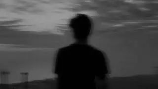 Billie Eilish - WILDFLOWER (Slowed+Reverb)