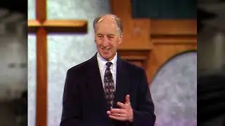 Revelation Overview: Salvation