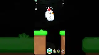 Amazing time pass snapchat game.#snapchatgames #games #shortsfeed #gaming