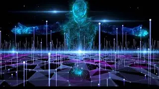 [NEW 2022] 1 Hour Best Techno Music Party | Best Techno Mix by Gonzi
