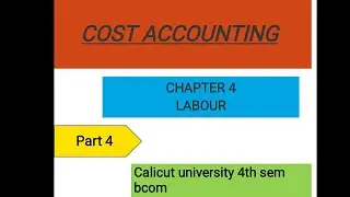time booking