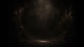 The Truth Is Returning